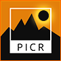 PicR.de V4 :: Pictures Reloaded :: Schnelles und kostenloses Bilderhosting mit SSL bis FullHD